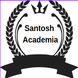 Santosh Academia Ghaziabad